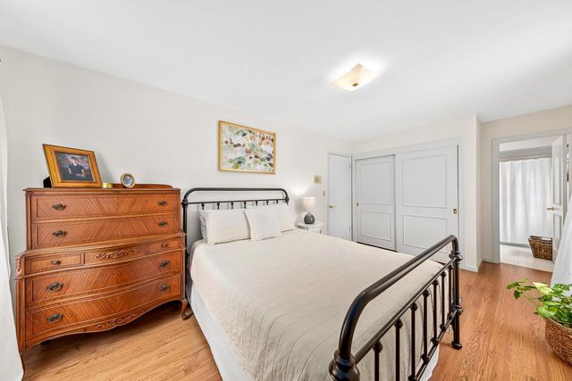 17740 Lisa LANE, Brookfield, WI 53045