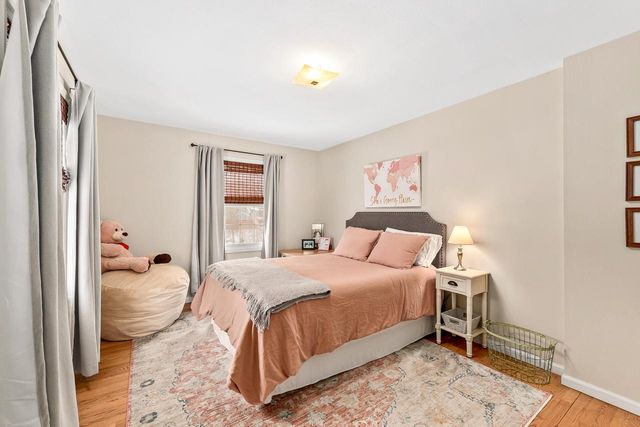 17740 Lisa LANE, Brookfield, WI 53045