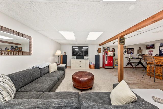 17740 Lisa LANE, Brookfield, WI 53045