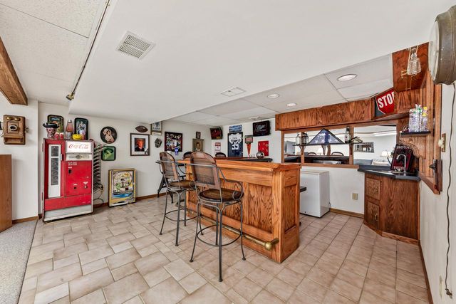 17740 Lisa LANE, Brookfield, WI 53045