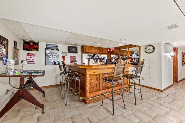 17740 Lisa LANE, Brookfield, WI 53045