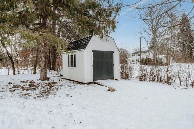 17740 Lisa LANE, Brookfield, WI 53045