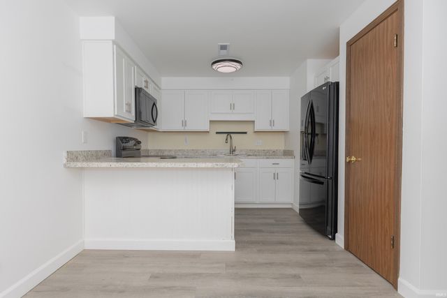 4200 Saddlebrooke Lane, Evansville, IN 47715