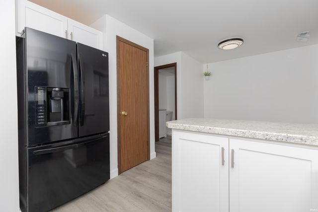 4200 Saddlebrooke Lane, Evansville, IN 47715