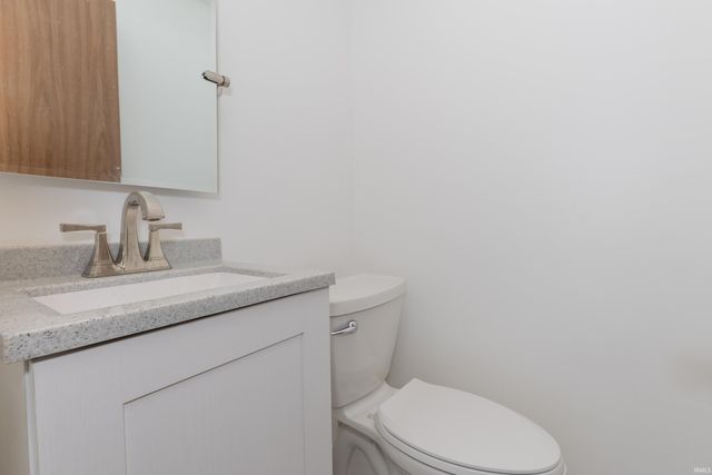 4200 Saddlebrooke Lane, Evansville, IN 47715