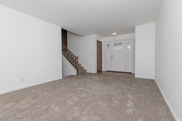 4200 Saddlebrooke Lane, Evansville, IN 47715