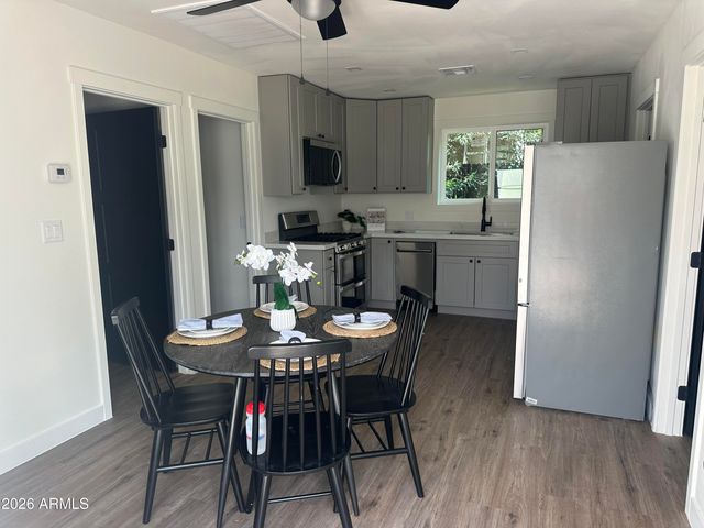 1324 E HALL Street, Tempe, AZ 85281