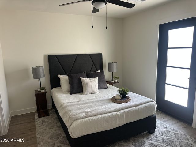 1324 E HALL Street, Tempe, AZ 85281