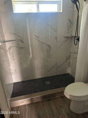 1324 E HALL Street, Tempe, AZ 85281