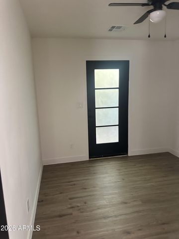 1324 E HALL Street, Tempe, AZ 85281