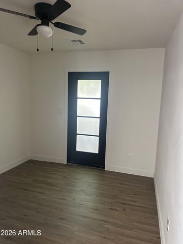 1324 E HALL Street, Tempe, AZ 85281