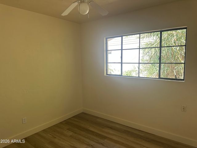 1324 E HALL Street, Tempe, AZ 85281