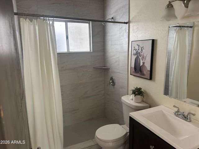 1324 E HALL Street, Tempe, AZ 85281