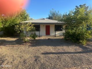 1324 E HALL Street, Tempe, AZ 85281