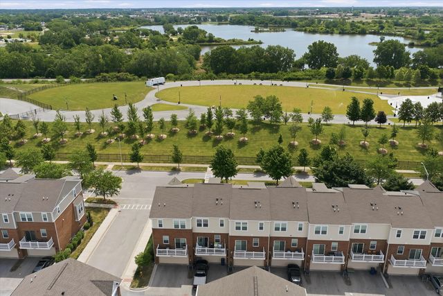 15603 Alice Mae Court, Orland Park, IL 60462