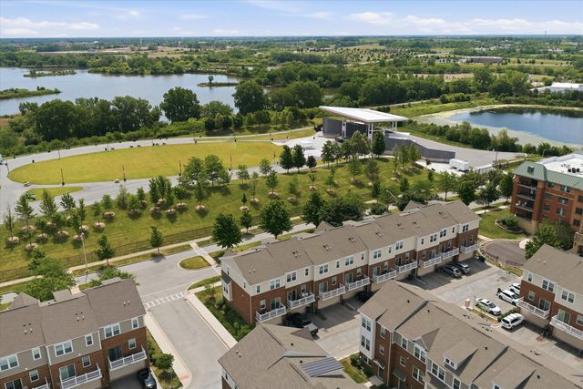 15603 Alice Mae Court, Orland Park, IL 60462