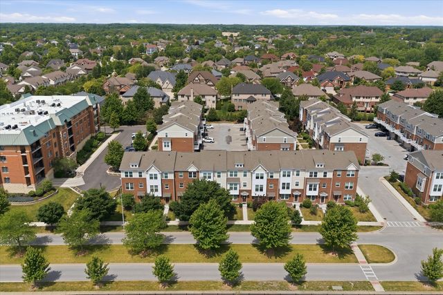 15603 Alice Mae Court, Orland Park, IL 60462