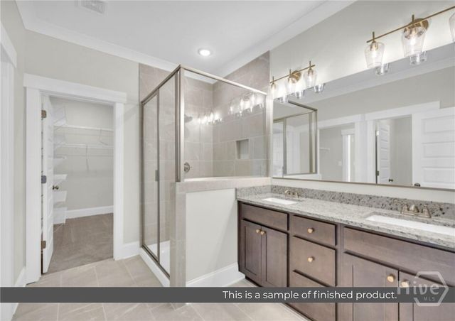 568 Hospital Road, Commerce, GA 30529