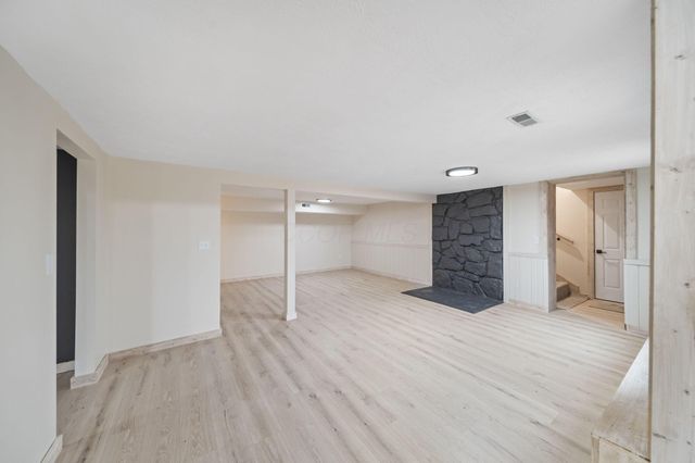 3805 Botson Lane, Cambridge, OH 43725