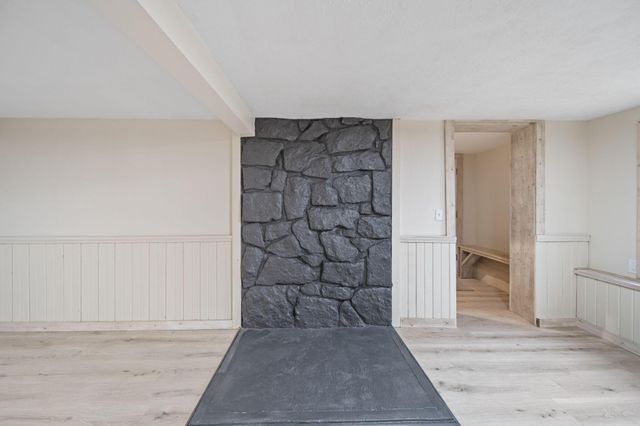 3805 Botson Lane, Cambridge, OH 43725