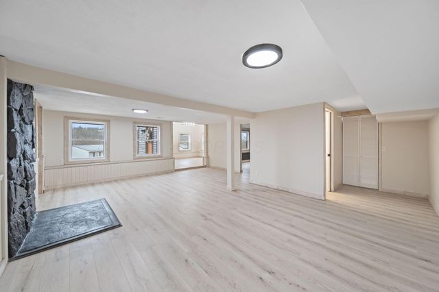 3805 Botson Lane, Cambridge, OH 43725