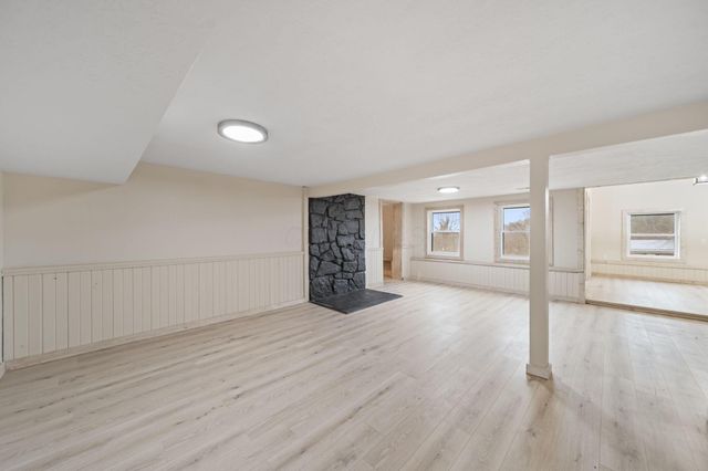 3805 Botson Lane, Cambridge, OH 43725