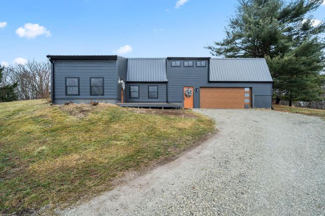 3805 Botson Lane, Cambridge, OH 43725