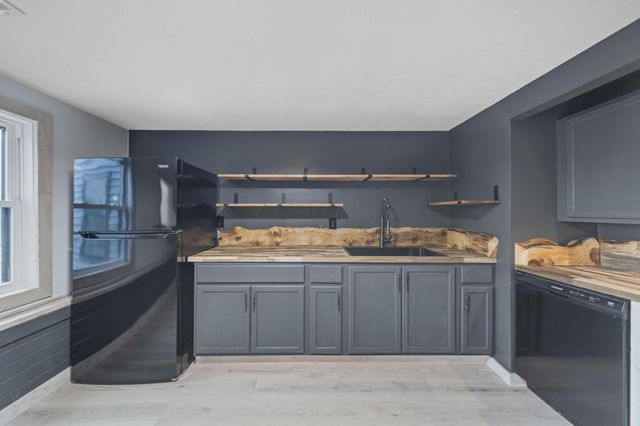 3805 Botson Lane, Cambridge, OH 43725