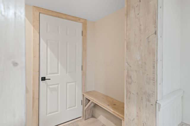 3805 Botson Lane, Cambridge, OH 43725