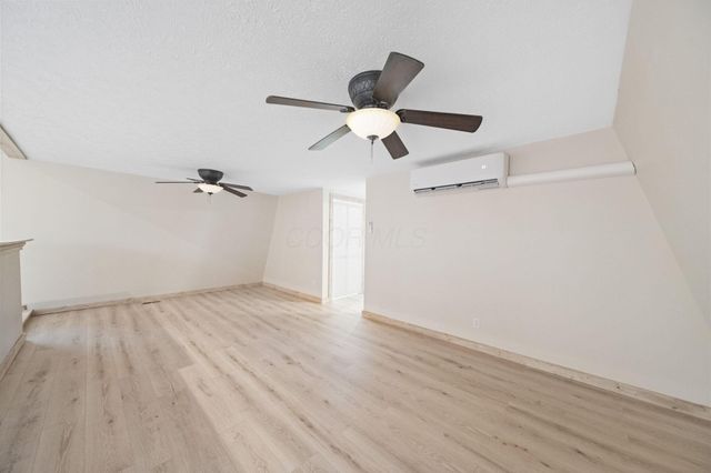 3805 Botson Lane, Cambridge, OH 43725