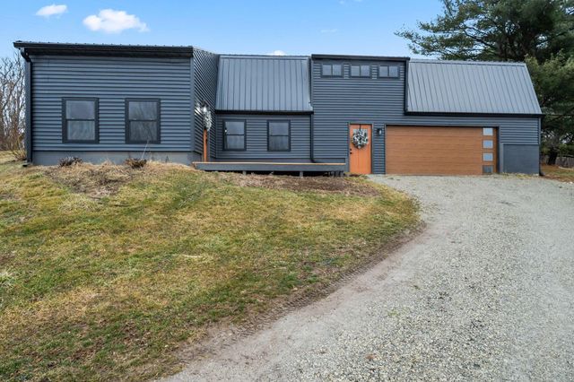 3805 Botson Lane, Cambridge, OH 43725