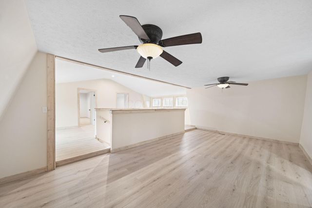 3805 Botson Lane, Cambridge, OH 43725