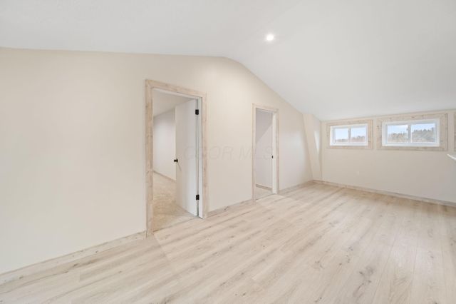 3805 Botson Lane, Cambridge, OH 43725