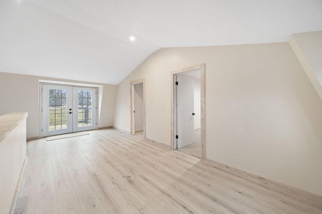 3805 Botson Lane, Cambridge, OH 43725