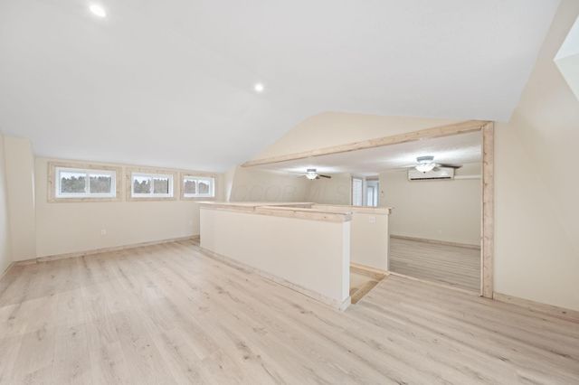 3805 Botson Lane, Cambridge, OH 43725