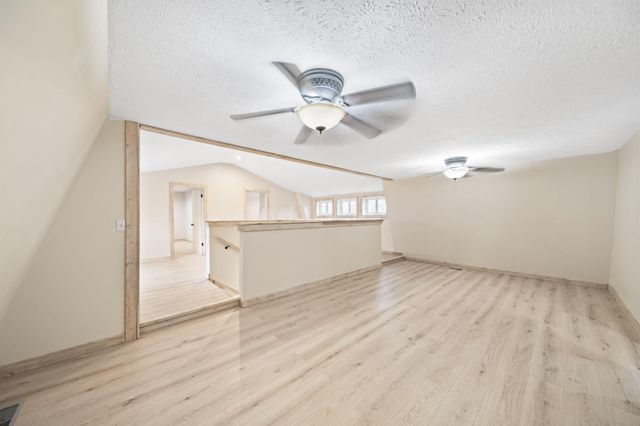 3805 Botson Lane, Cambridge, OH 43725