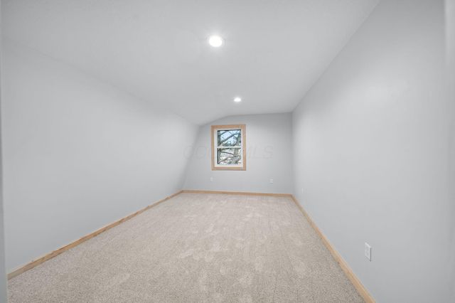 3805 Botson Lane, Cambridge, OH 43725