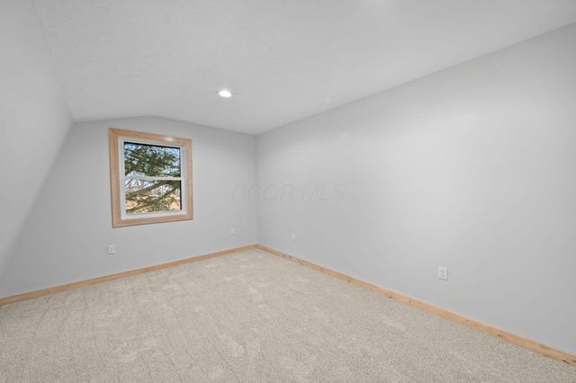 3805 Botson Lane, Cambridge, OH 43725