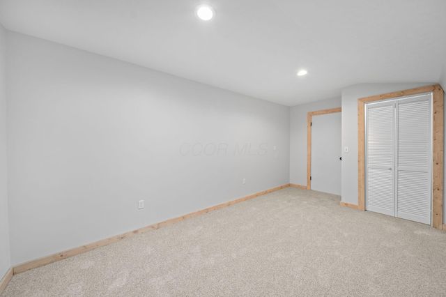 3805 Botson Lane, Cambridge, OH 43725