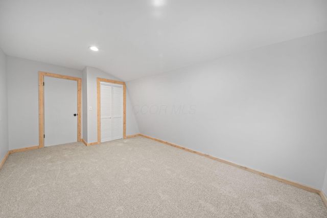 3805 Botson Lane, Cambridge, OH 43725