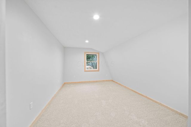 3805 Botson Lane, Cambridge, OH 43725