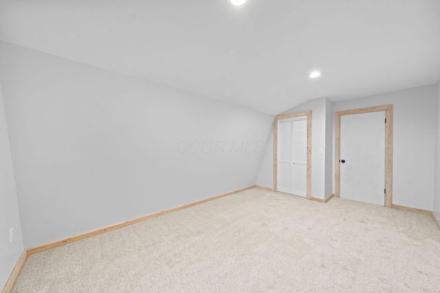 3805 Botson Lane, Cambridge, OH 43725