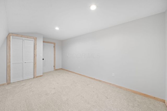 3805 Botson Lane, Cambridge, OH 43725