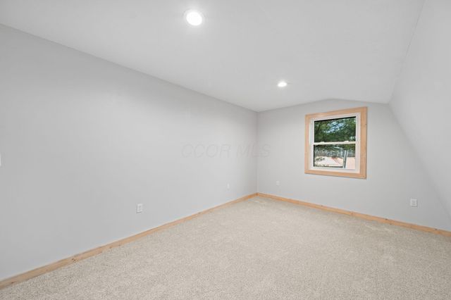 3805 Botson Lane, Cambridge, OH 43725