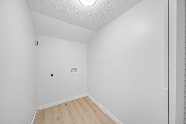 3805 Botson Lane, Cambridge, OH 43725