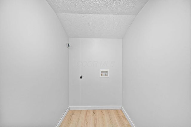 3805 Botson Lane, Cambridge, OH 43725