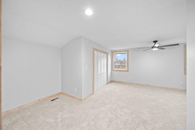 3805 Botson Lane, Cambridge, OH 43725