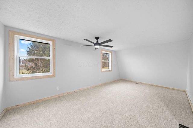 3805 Botson Lane, Cambridge, OH 43725