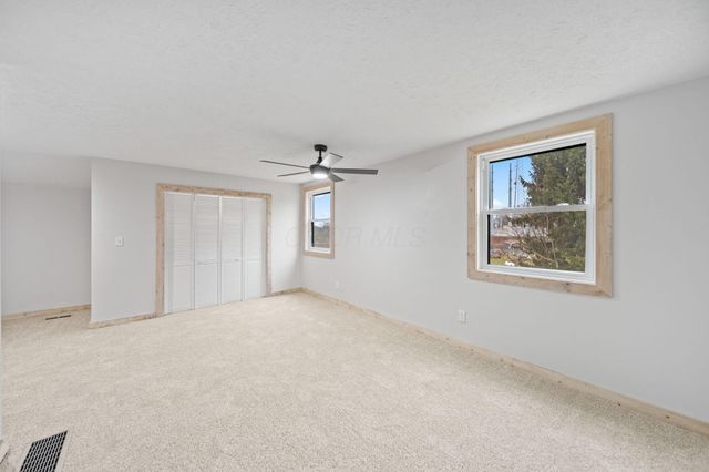 3805 Botson Lane, Cambridge, OH 43725