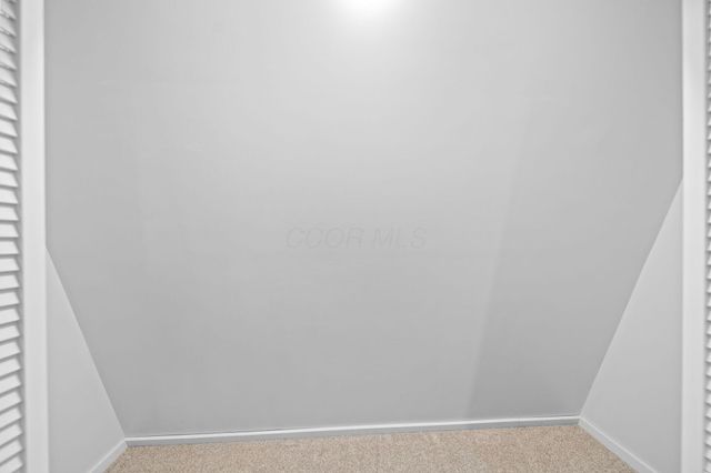 3805 Botson Lane, Cambridge, OH 43725